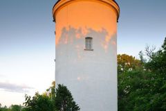 Põhja-Eesti tuletornid