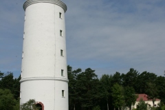 Tuletorne mujalt maailmast