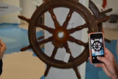 Üldkogu Sõrves 2015